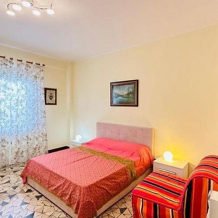 פיזה B&B Peace 2 מראה חיצוני תמונה