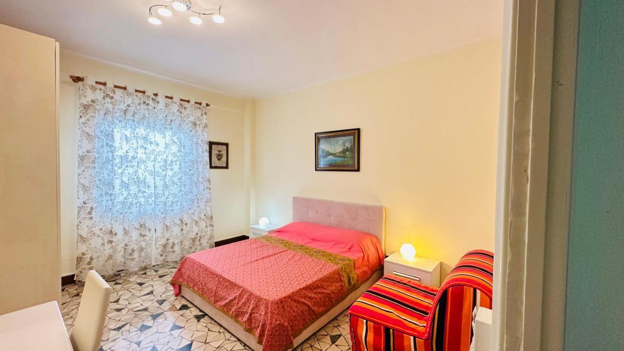 פיזה B&B Peace 2 מראה חיצוני תמונה