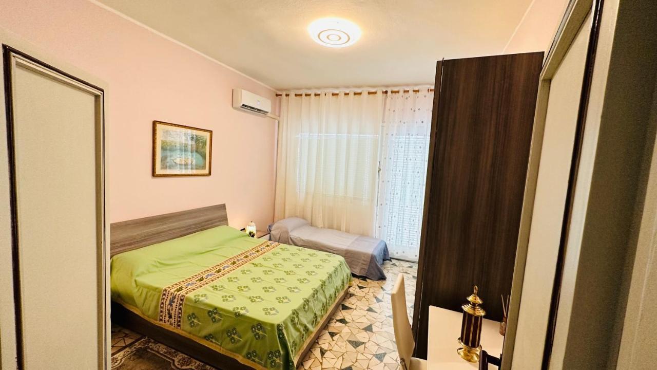 פיזה B&B Peace 2 מראה חיצוני תמונה
