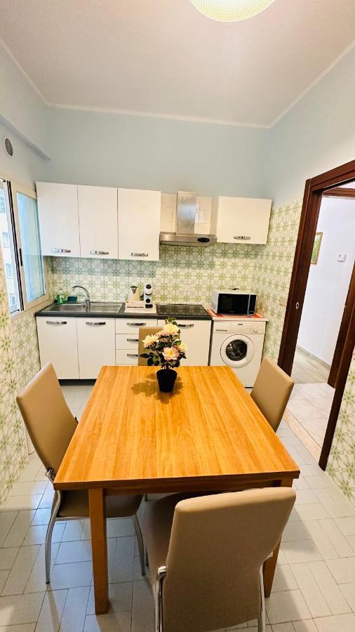 פיזה B&B Peace 2 מראה חיצוני תמונה