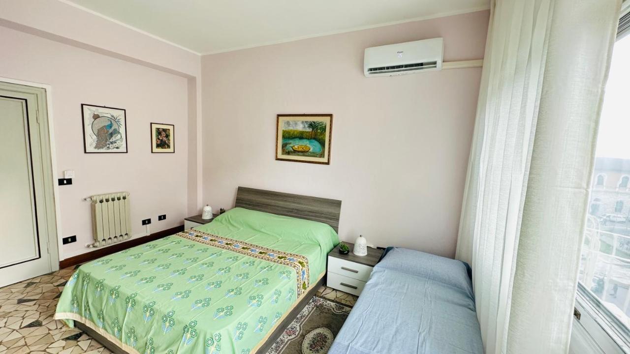 פיזה B&B Peace 2 מראה חיצוני תמונה
