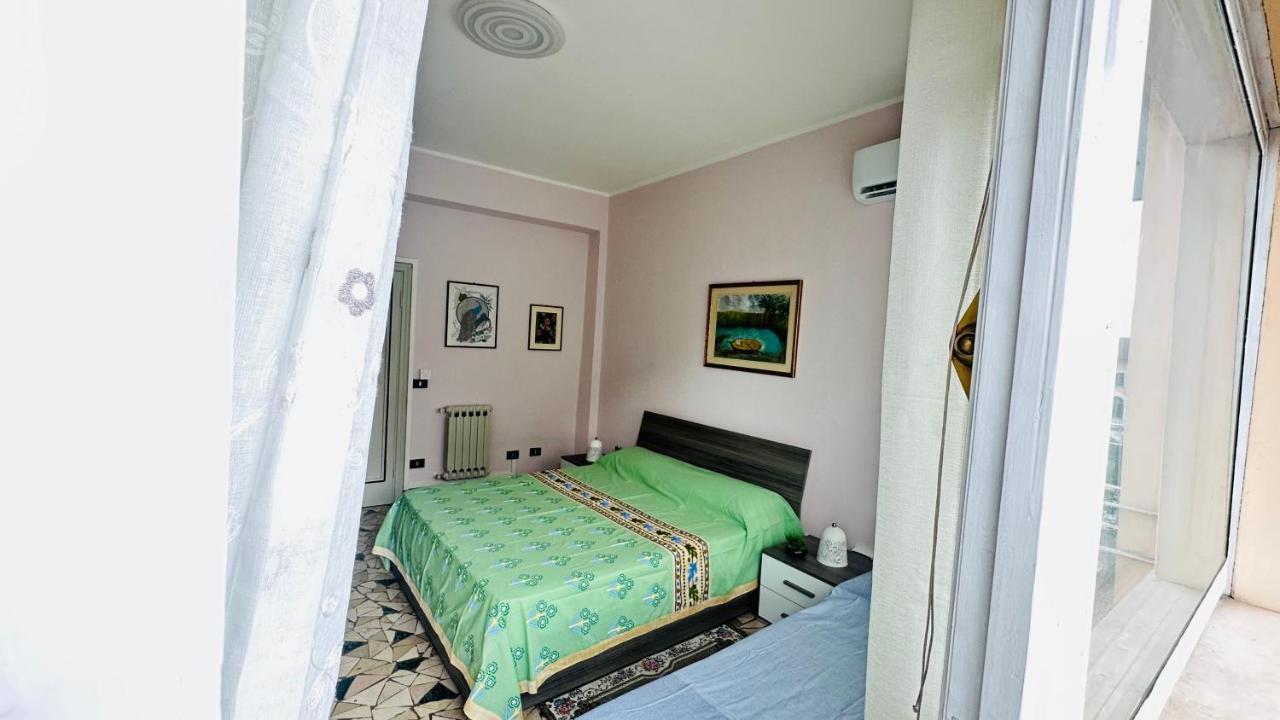 פיזה B&B Peace 2 מראה חיצוני תמונה