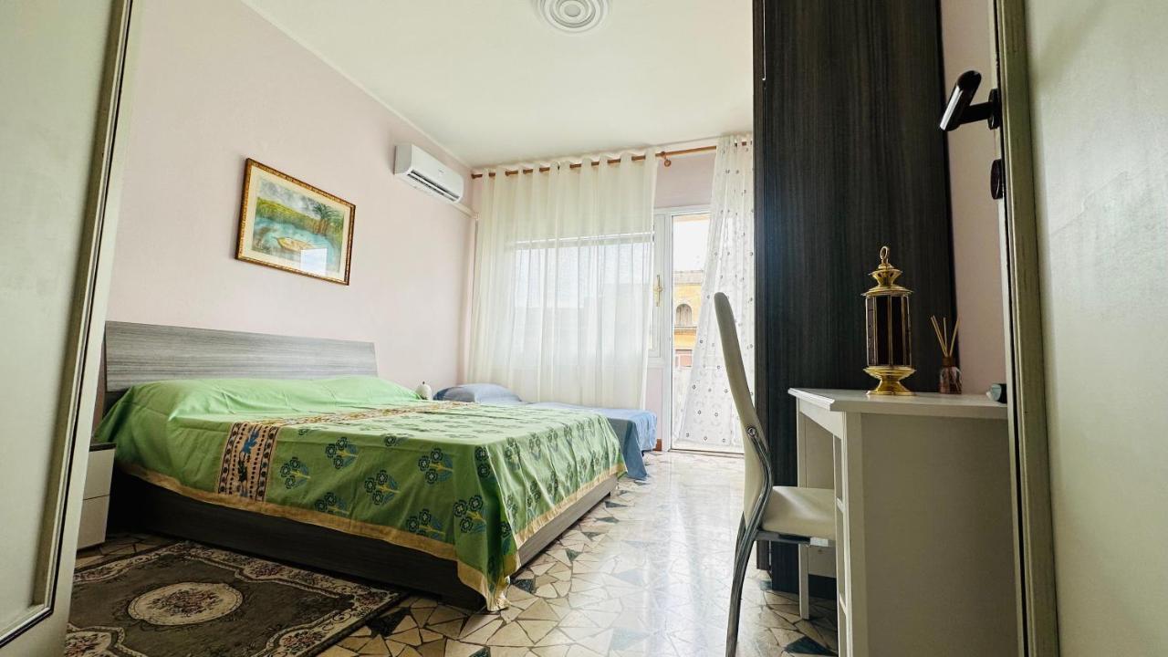 פיזה B&B Peace 2 מראה חיצוני תמונה