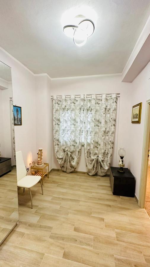פיזה B&B Peace 2 מראה חיצוני תמונה