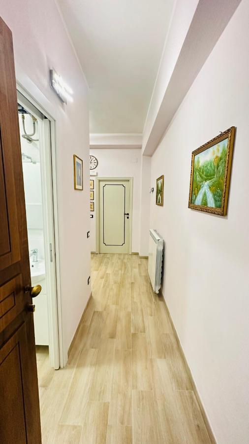 פיזה B&B Peace 2 מראה חיצוני תמונה
