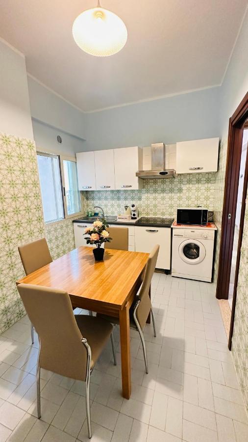 פיזה B&B Peace 2 מראה חיצוני תמונה
