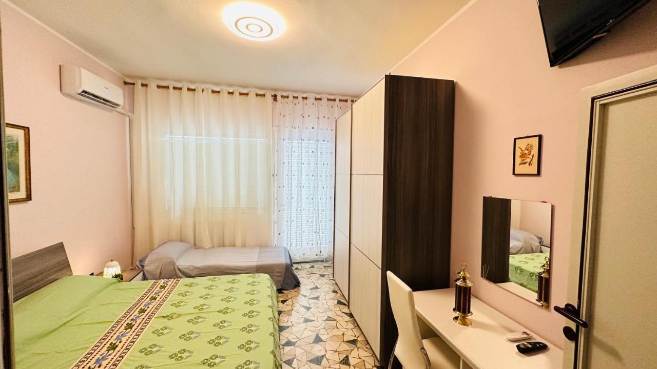 פיזה B&B Peace 2 מראה חיצוני תמונה