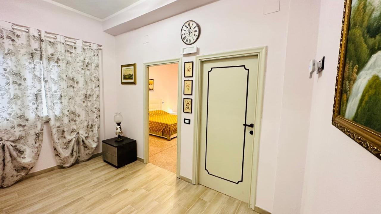 פיזה B&B Peace 2 מראה חיצוני תמונה