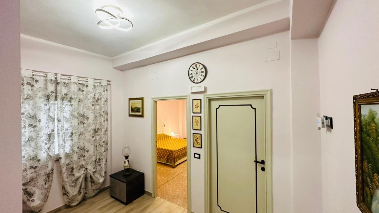 פיזה B&B Peace 2 מראה חיצוני תמונה